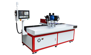 購買自動(dòng)鉆孔機(jī)時(shí)應(yīng)注意哪些問題？