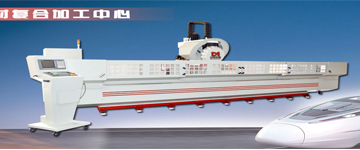 放假期間自動鉆孔機如何保養？