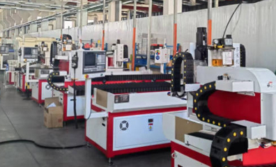 <b>選對數(shù)控鉆孔機(jī)廠家，到底有多重要？</b>