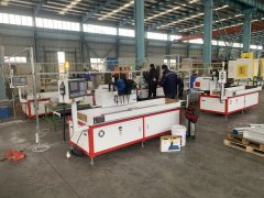 為什么同樣是鉆孔，你用的時間就比別人長呢？